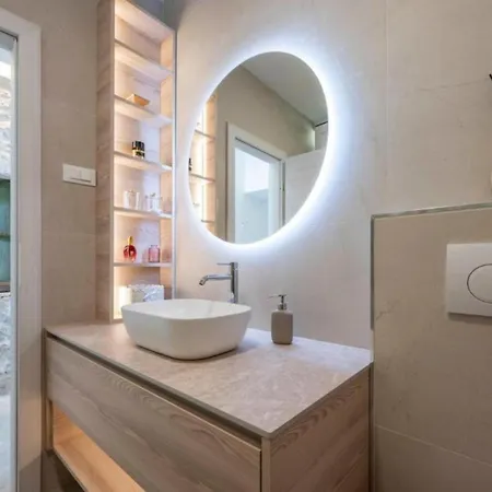 Dolce Lejlighed Trpanj