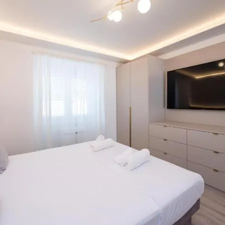 Dolce Trpanj