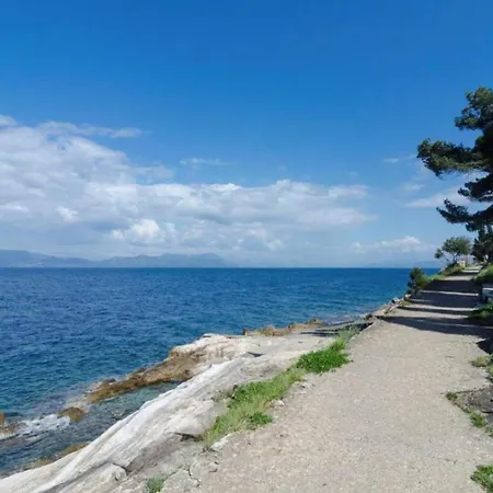 Dolce Trpanj