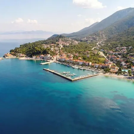 Dolce Apartman