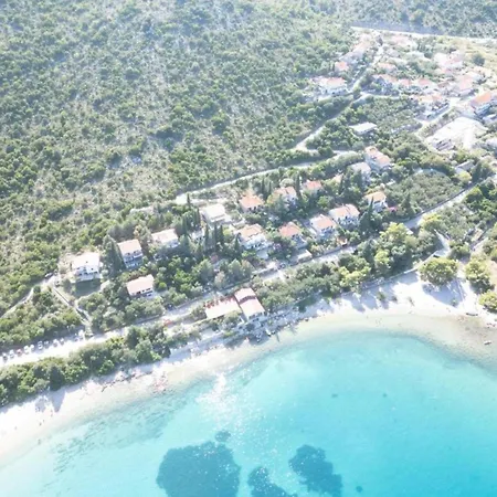 Apartman Dolce Trpanj